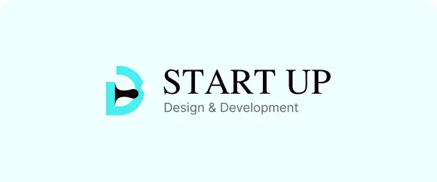 Start UP