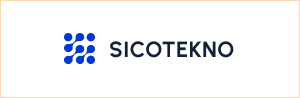 SEO client logo 4
