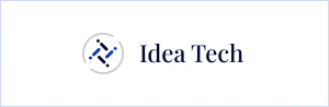 IDEA TECH