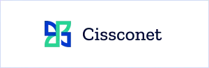 CISSCONET