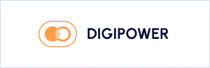 Digipower