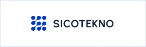 SICOTEKNO